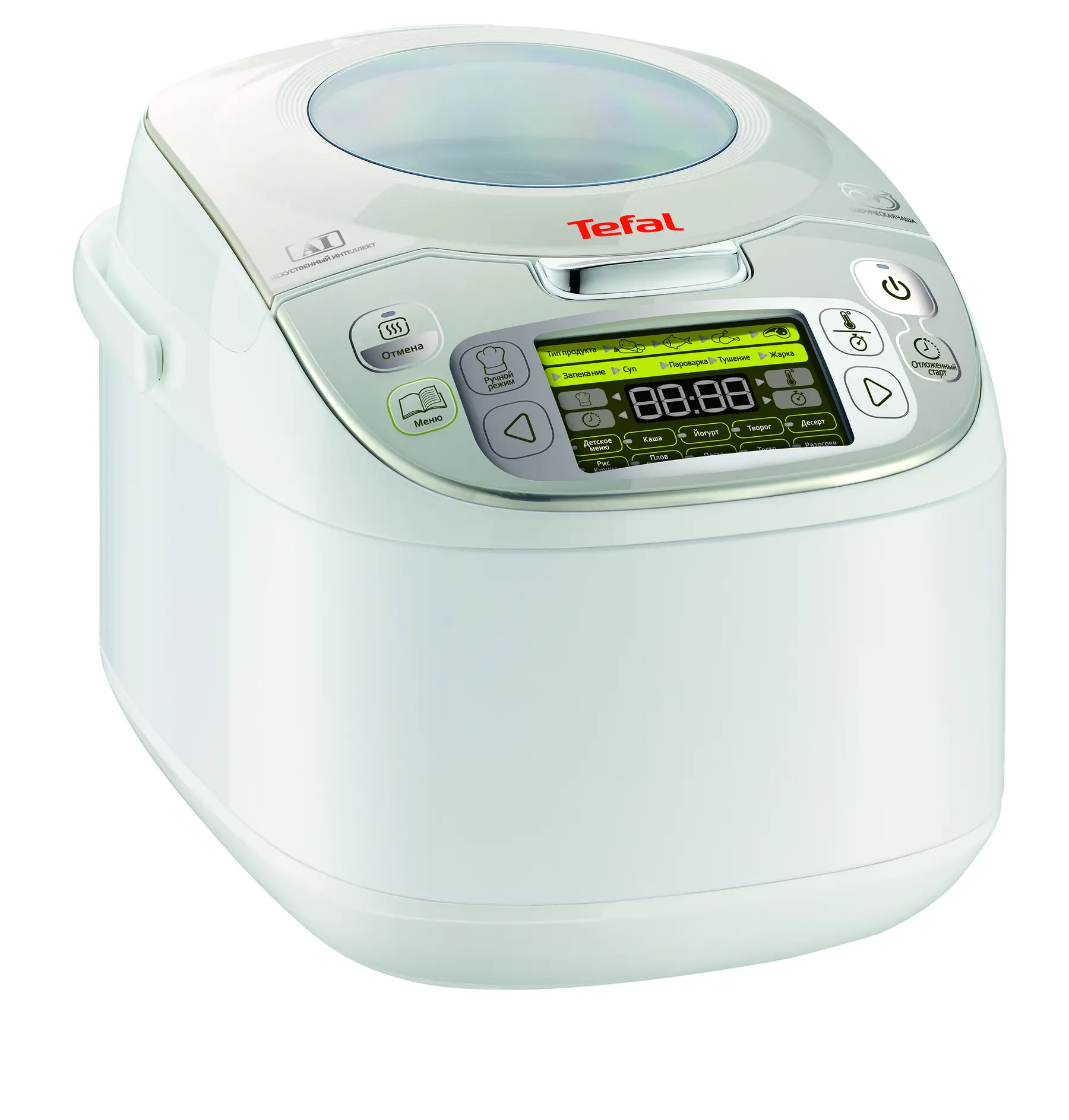 tefal-multicooker-45-in-1-rk812110